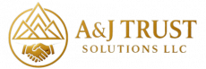 A&J Trust Solution